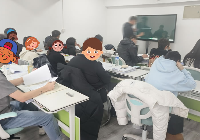 哈尔滨厚德高中一对一精英定制课程辅导班 哈尔滨厚德高中一对一精英定制课程辅导班