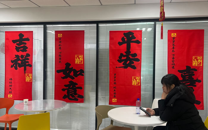 哈尔滨厚德高中一对一精英定制课程辅导班 哈尔滨厚德高中一对一精英定制课程辅导班