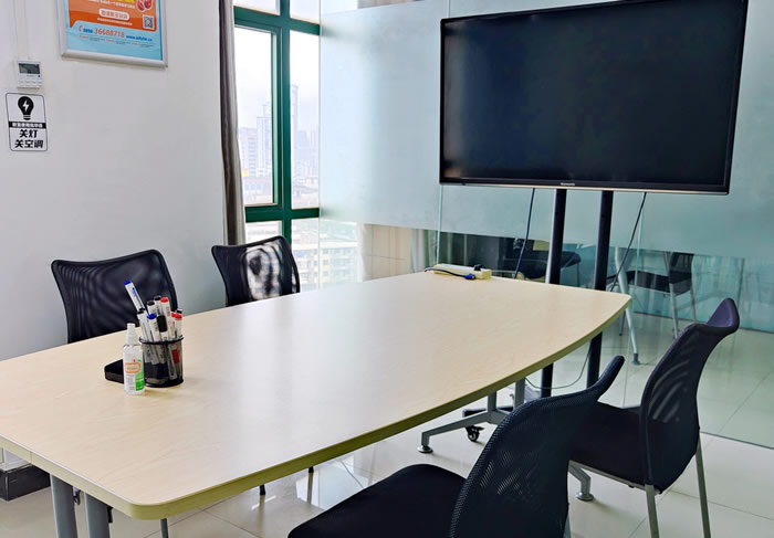 海口环雅教育日语培训班 海口日语专业培训班