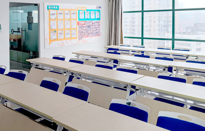 海口环雅教育剑桥英语KPF全程班课程 海口环雅教育剑桥英语KPF全程班课程