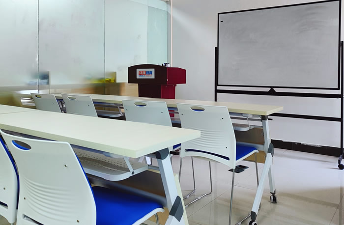 海口环雅教育日语培训班 海口日语专业培训班