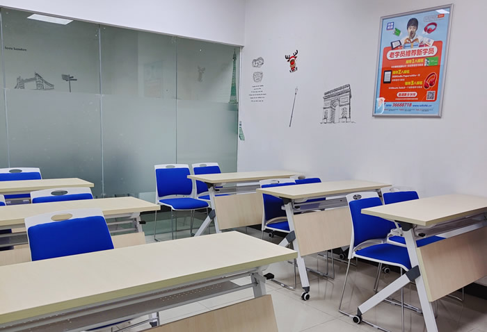 海口环雅教育日语培训班 海口日语专业培训班