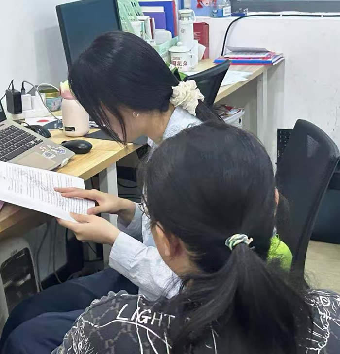 成都华新文登考研集训营 成都考研考前集训营