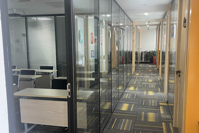 成都华新文登考研全科全年集训课程班 成都华新文登考研全科全年集训课程班