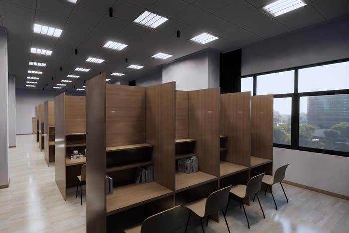 成都华新文登考研全科全年集训课程班 成都华新文登考研全科全年集训课程班