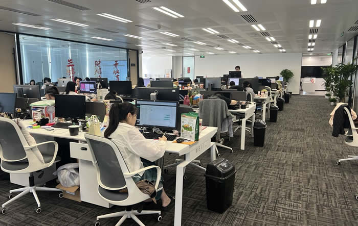 沪江法语1V1学习课程 沪江韩语一对一在线VIP定制 沪江法语1V1学习课程 沪江韩语一对一在线VIP定制