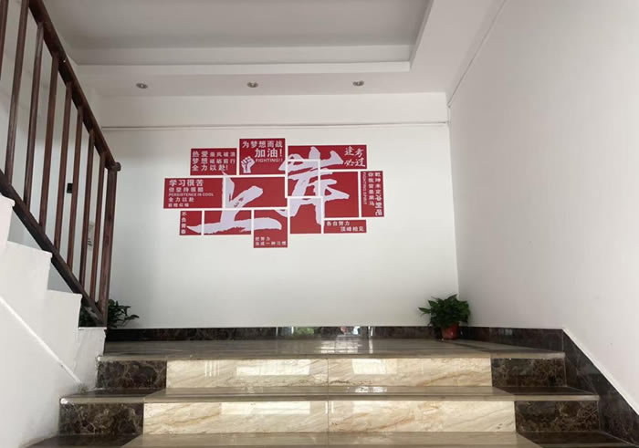 昆明弧力考研全科全程班 昆明考研全科辅导班