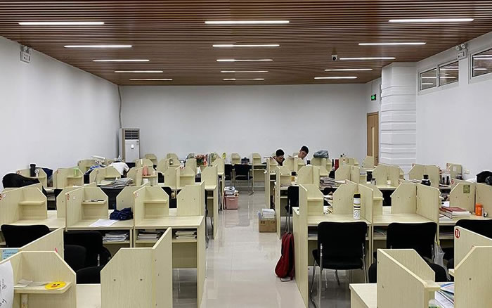济南高联教育考研数学一对一课程辅导班(附收费价格)