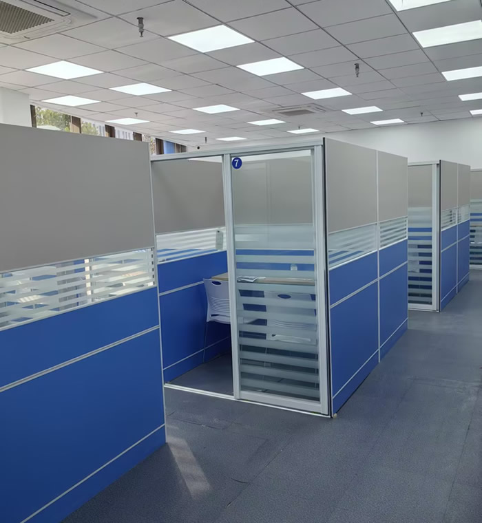 济南初中全科一对一辅导班 济南初中单科/多科辅导班