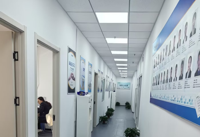 济南初中全科一对一辅导班 济南初中单科/多科辅导班