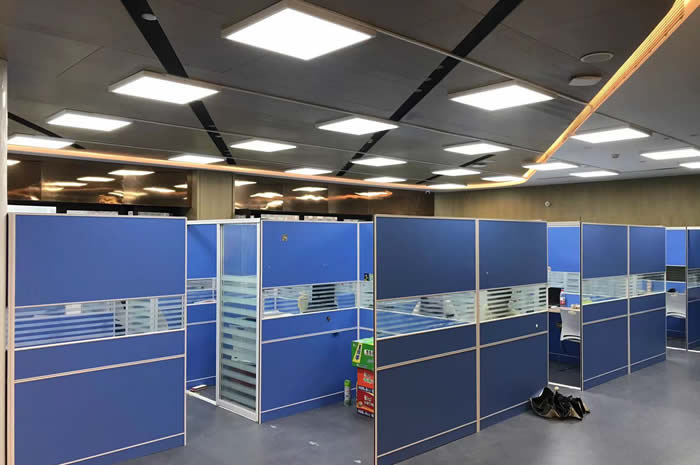 济南艺术生文化课集训班 济南艺考文化课冲刺班