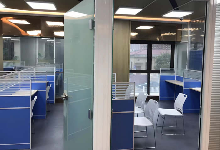 济南初中全科一对一辅导班 济南初中单科/多科辅导班