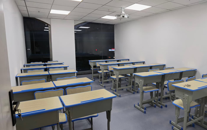 济南艺术生文化课集训班 济南艺考文化课冲刺班