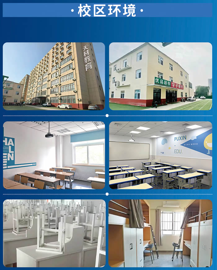 济南艺术生文化课集训班 济南艺考文化课冲刺班