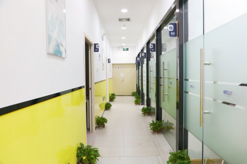 深圳精优教育中高考全日制文化课冲刺集训班