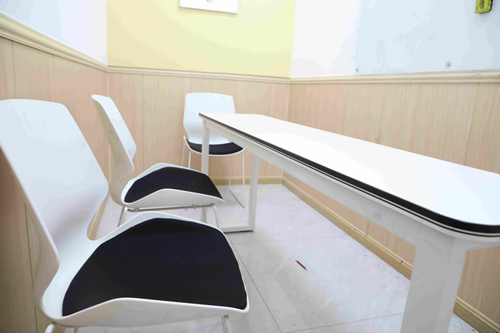 深圳精优教育课外辅导班 深圳中高考文化课补习班