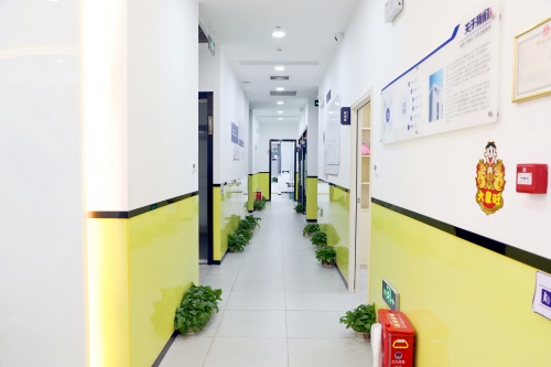 深圳精优教育一对一课外辅导班 深圳1对1课外培训班