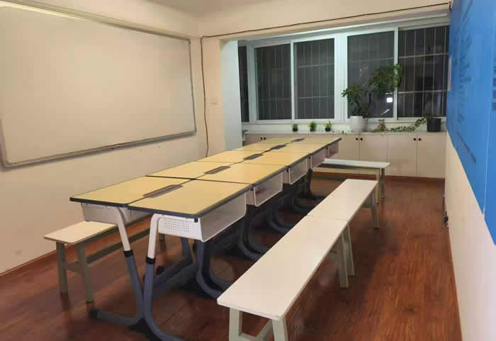 昆明俊学高三艺考文化课-昆明艺术生高考文化课补习班