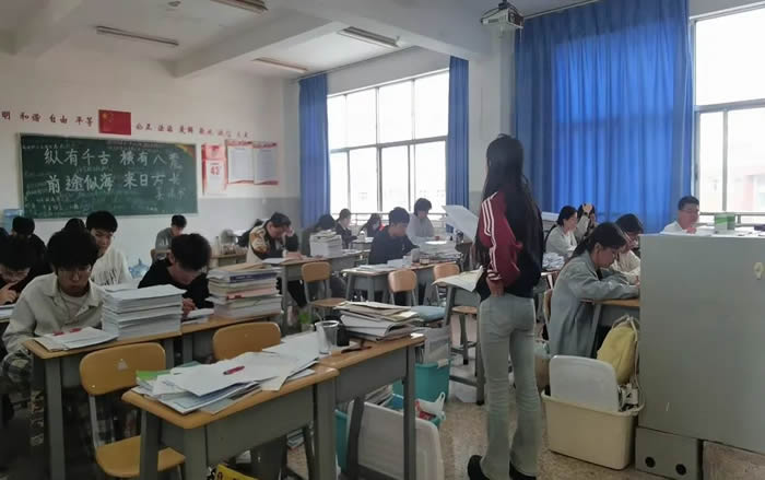 昆明步学教育在什么位置 校区地址汇总一览