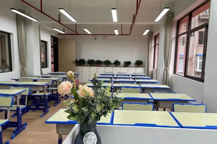 昆明步学高考全日制复读班 昆明高三复读培训班