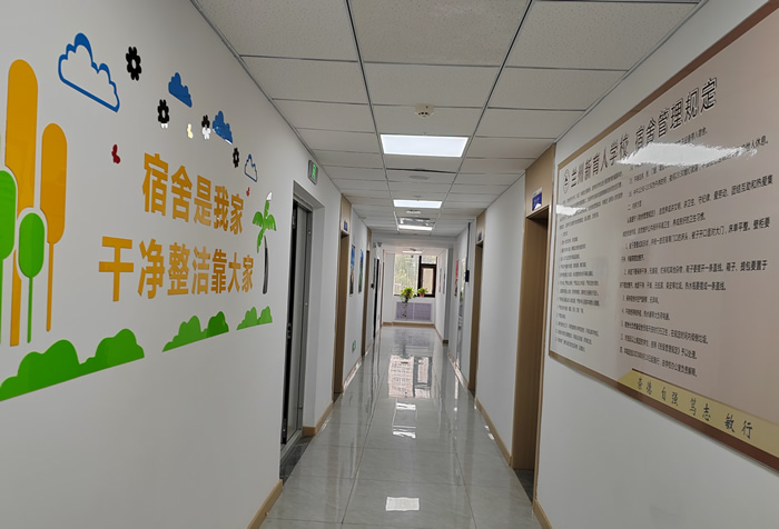 兰州艺考生文化课冲刺班 兰州艺术生高考文化课集训