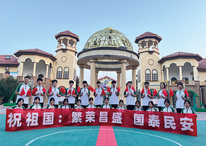 西安高考补习学校收费情况怎样？深度分析：领军中端收费享顶配资源
