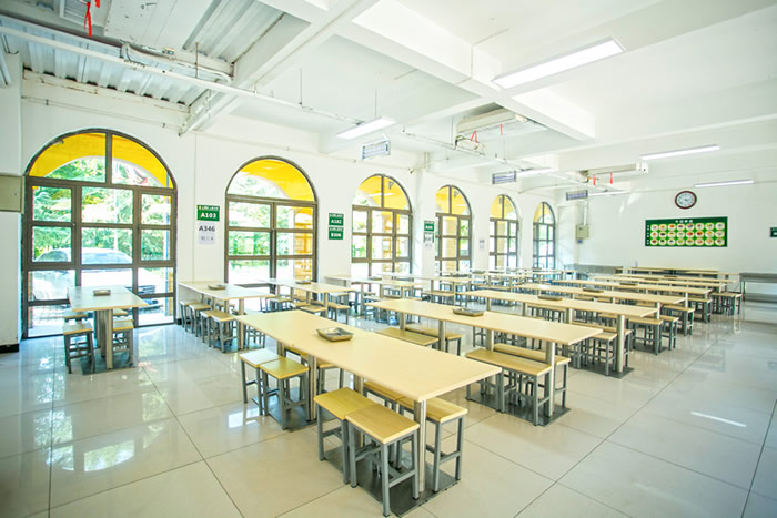 择校不踩坑！西安6所高考补习学校全指南，管理、教学、适配人群一目了然
