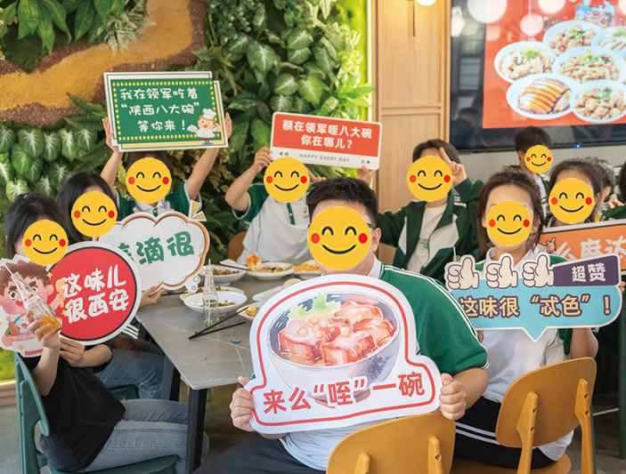 西安6所全新组合高考补习学校全解析，严管、精教、稳学一站式匹配