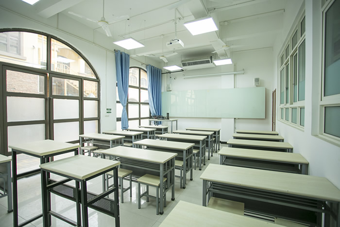 安心备考!西安6所高考补习学校深度解析,严管、精教、暖心护航 安心备考!西安6所高考补习学校深度解析,严管、精教、暖心护航