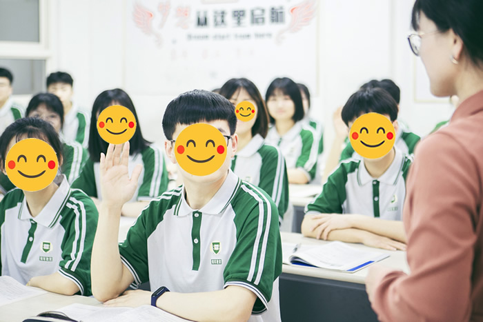 2026西安高考补习学校性价比TOP5——本地考生必看指南