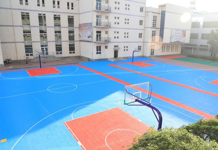 天津复读学校管理模式怎么样？高考复读班推荐参考