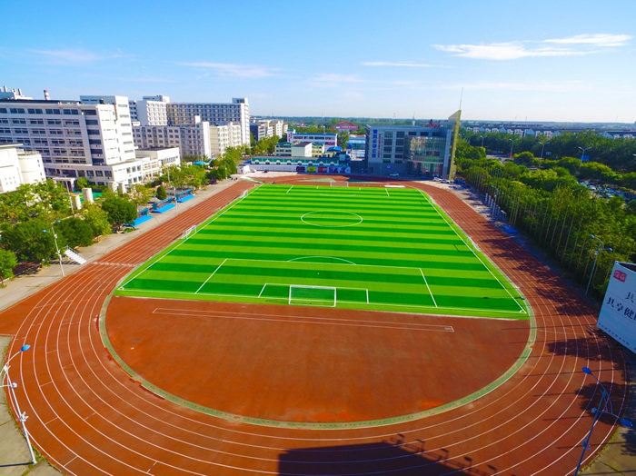 天津复读学校管理模式怎么样？高考复读班推荐参考