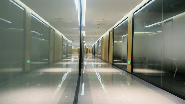福建梦飞教育-专升本辅导培训-线上金牌规划团队