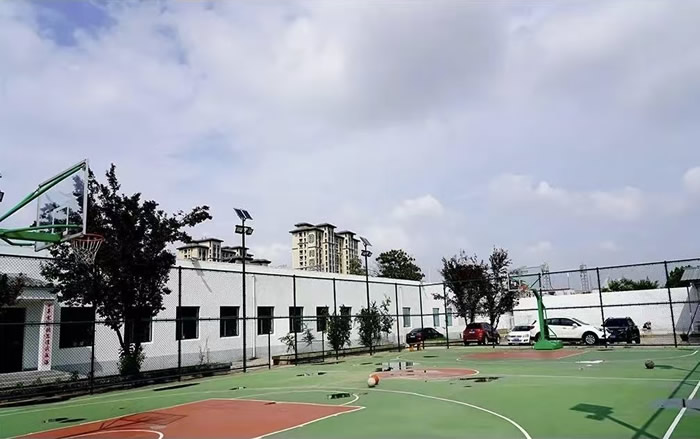 石家庄公务员考试培训班 石家庄公务员考试辅导班