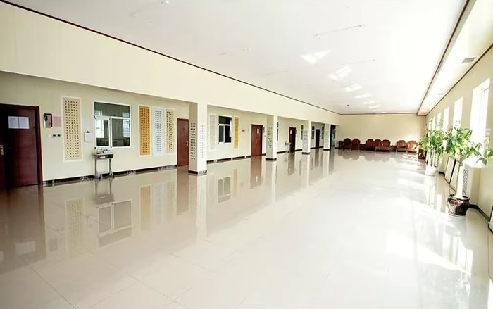 石家庄公务员考试培训班 石家庄公务员考试辅导班