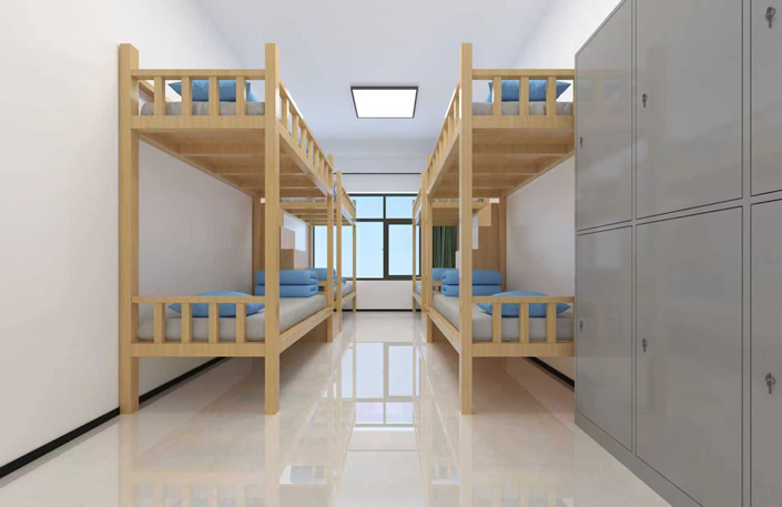 石家庄公务员考试培训班 石家庄公务员考试辅导班