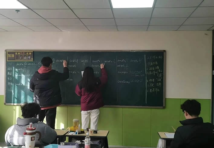 郑州品一中高考学校中原区校区-地址电话交通路线