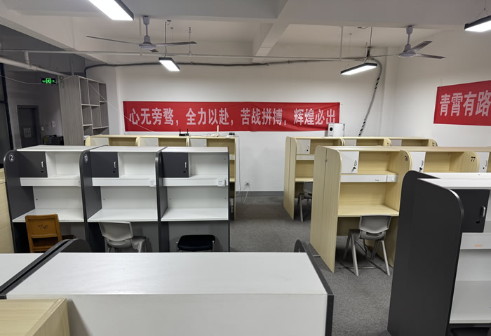 湖北普本专升本全程集训营课程 统招专升本考试辅导班