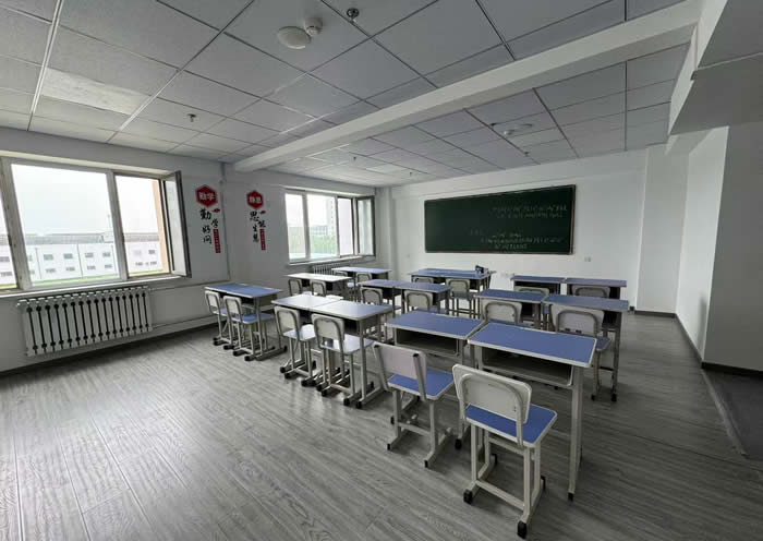 哈尔滨启岸公务员国考班 哈尔滨国考辅导班