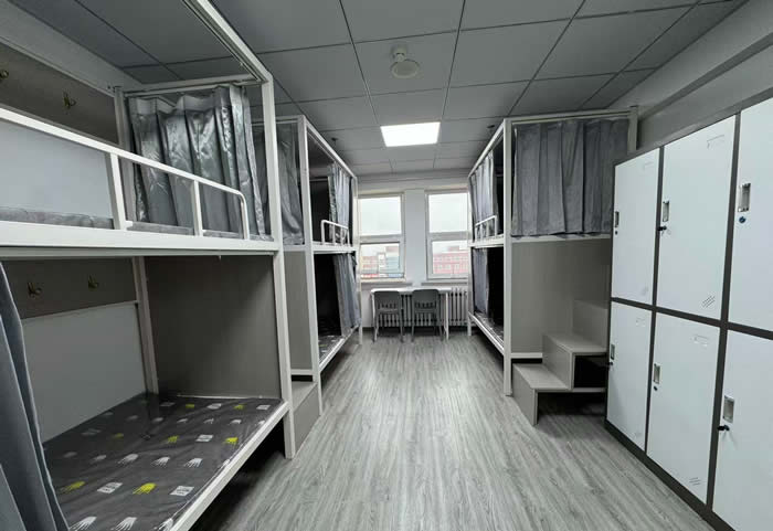 哈尔滨启岸公务员国考班 哈尔滨国考辅导班