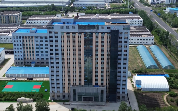 哈尔滨启岸公务员省考班 哈尔滨省考辅导班