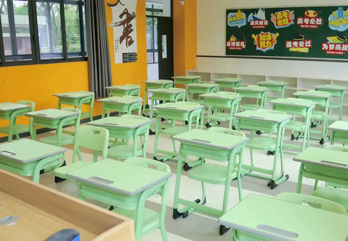 广州高考全日制文化课集训班 广州高三艺考文化课冲刺班