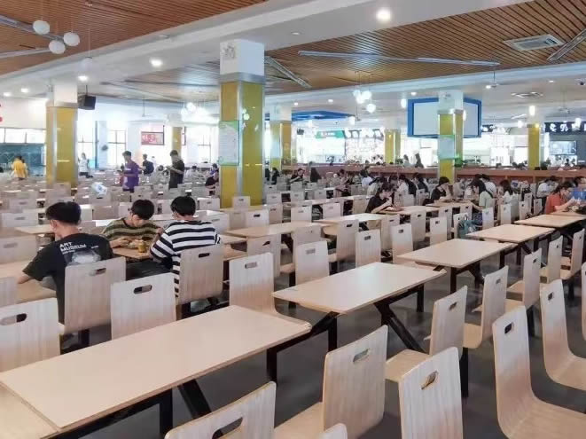 广州高考全日制文化课集训班 广州高三艺考文化课冲刺班