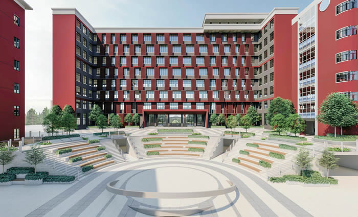 广州高考全日制文化课集训班 广州高三艺考文化课冲刺班