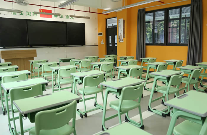 广州艺考生文化课冲刺班 广州艺术生文化课高考集训班