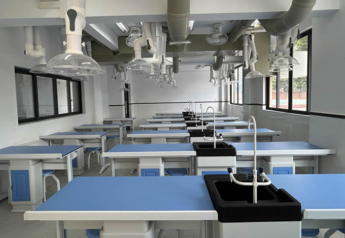 广州艺考生文化课冲刺班 广州艺术生文化课高考集训班