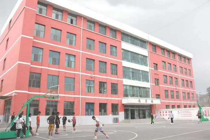 西宁青复院高三复读班 西宁高考复读培训班