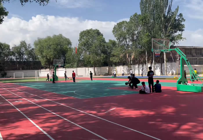 西宁青复院高三复读班 西宁高考复读培训班