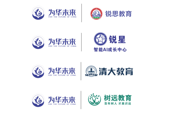 为华未来教育：多元化发展 赋能子品牌
