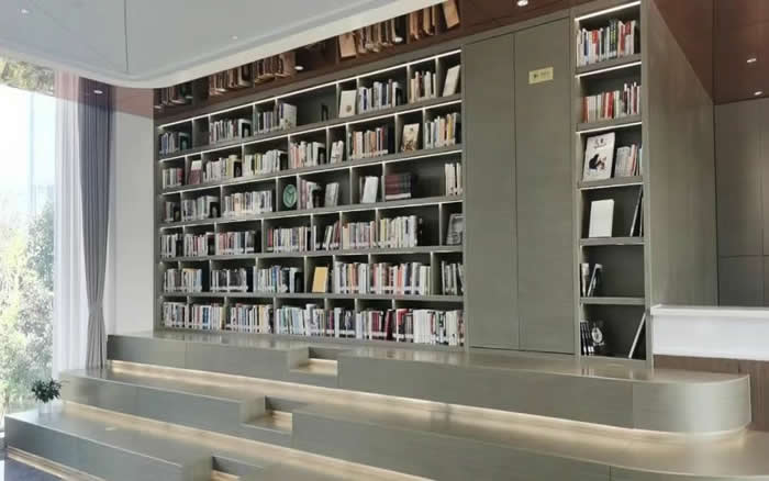 杭州中考全日制全托班 杭州中考冲刺班